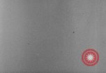 Image Français Spad VII c 1 aéronefs Chaux France, 1918, de la seconde 15 séquences d'archives historiques vidéo 65675070478