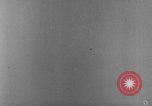 Image Français Spad VII c 1 aéronefs Chaux France, 1918, de la seconde 16 séquences d'archives historiques vidéo 65675070478
