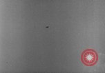 Image Français Spad VII c 1 aéronefs Chaux France, 1918, de la seconde 19 séquences d'archives historiques vidéo 65675070478