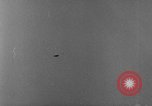 Image Français Spad VII c 1 aéronefs Chaux France, 1918, de la seconde 20 séquences d'archives historiques vidéo 65675070478