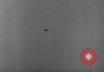 Image Français Spad VII c 1 aéronefs Chaux France, 1918, de la seconde 21 séquences d'archives historiques vidéo 65675070478