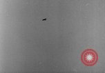 Image Français Spad VII c 1 aéronefs Chaux France, 1918, de la seconde 22 séquences d'archives historiques vidéo 65675070478