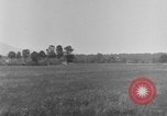 Image Français Spad VII c 1 aéronefs Chaux France, 1918, de la seconde 25 séquences d'archives historiques vidéo 65675070478