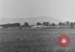 Image Français Spad VII c 1 aéronefs Chaux France, 1918, de la seconde 27 séquences d'archives historiques vidéo 65675070478