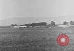 Image Français Spad VII c 1 aéronefs Chaux France, 1918, de la seconde 28 séquences d'archives historiques vidéo 65675070478
