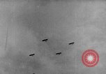 Image Français Spad VII c 1 aéronefs Chaux France, 1918, de la seconde 31 séquences d'archives historiques vidéo 65675070478