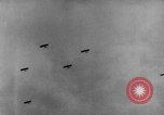 Image Français Spad VII c 1 aéronefs Chaux France, 1918, de la seconde 32 séquences d'archives historiques vidéo 65675070478