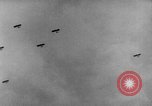 Image Français Spad VII c 1 aéronefs Chaux France, 1918, de la seconde 33 séquences d'archives historiques vidéo 65675070478