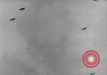 Image Français Spad VII c 1 aéronefs Chaux France, 1918, de la seconde 34 séquences d'archives historiques vidéo 65675070478