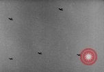 Image Français Spad VII c 1 aéronefs Chaux France, 1918, de la seconde 35 séquences d'archives historiques vidéo 65675070478