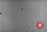 Image Français Spad VII c 1 aéronefs Chaux France, 1918, de la seconde 36 séquences d'archives historiques vidéo 65675070478