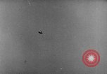 Image Français Spad VII c 1 aéronefs Chaux France, 1918, de la seconde 37 séquences d'archives historiques vidéo 65675070478