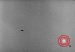Image Français Spad VII c 1 aéronefs Chaux France, 1918, de la seconde 38 séquences d'archives historiques vidéo 65675070478