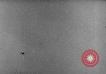 Image Français Spad VII c 1 aéronefs Chaux France, 1918, de la seconde 39 séquences d'archives historiques vidéo 65675070478