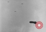 Image ballon d'observation Alsace France, 1918, de la seconde 18 séquences d'archives historiques vidéo 65675070479