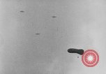 Image ballon d'observation Alsace France, 1918, de la seconde 19 séquences d'archives historiques vidéo 65675070479