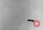 Image ballon d'observation Alsace France, 1918, de la seconde 20 séquences d'archives historiques vidéo 65675070479