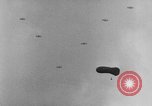 Image ballon d'observation Alsace France, 1918, de la seconde 21 séquences d'archives historiques vidéo 65675070479