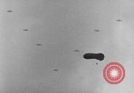 Image ballon d'observation Alsace France, 1918, de la seconde 23 séquences d'archives historiques vidéo 65675070479