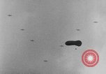 Image ballon d'observation Alsace France, 1918, de la seconde 24 séquences d'archives historiques vidéo 65675070479