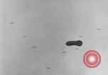 Image ballon d'observation Alsace France, 1918, de la seconde 25 séquences d'archives historiques vidéo 65675070479