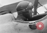 Image Français Spad VII c 1 aéronefs Grandvilliers France, 1918, de la seconde 13 séquences d'archives historiques vidéo 65675070480