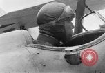 Image Français Spad VII c 1 aéronefs Grandvilliers France, 1918, de la seconde 14 séquences d'archives historiques vidéo 65675070480