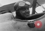Image Français Spad VII c 1 aéronefs Grandvilliers France, 1918, de la seconde 19 séquences d'archives historiques vidéo 65675070480