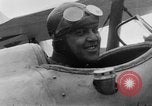 Image Français Spad VII c 1 aéronefs Grandvilliers France, 1918, de la seconde 20 séquences d'archives historiques vidéo 65675070480
