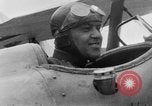 Image Français Spad VII c 1 aéronefs Grandvilliers France, 1918, de la seconde 21 séquences d'archives historiques vidéo 65675070480