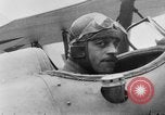 Image Français Spad VII c 1 aéronefs Grandvilliers France, 1918, de la seconde 22 séquences d'archives historiques vidéo 65675070480