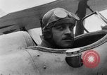 Image Français Spad VII c 1 aéronefs Grandvilliers France, 1918, de la seconde 23 séquences d'archives historiques vidéo 65675070480