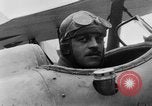 Image Français Spad VII c 1 aéronefs Grandvilliers France, 1918, de la seconde 24 séquences d'archives historiques vidéo 65675070480