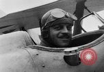 Image Français Spad VII c 1 aéronefs Grandvilliers France, 1918, de la seconde 29 séquences d'archives historiques vidéo 65675070480