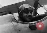 Image Français Spad VII c 1 aéronefs Grandvilliers France, 1918, de la seconde 30 séquences d'archives historiques vidéo 65675070480