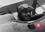 Image Français Spad VII c 1 aéronefs Grandvilliers France, 1918, de la seconde 31 séquences d'archives historiques vidéo 65675070480