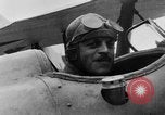Image Français Spad VII c 1 aéronefs Grandvilliers France, 1918, de la seconde 32 séquences d'archives historiques vidéo 65675070480