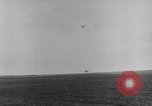 Image Salmson 2 A 2'avion France, 1918, de la seconde 45 séquences d'archives historiques vidéo 65675070482