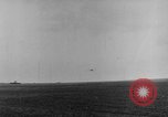 Image Salmson 2 A 2'avion France, 1918, de la seconde 48 séquences d'archives historiques vidéo 65675070482