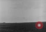 Image Salmson 2 A 2'avion France, 1918, de la seconde 50 séquences d'archives historiques vidéo 65675070482