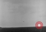 Image Salmson 2 A 2'avion France, 1918, de la seconde 53 séquences d'archives historiques vidéo 65675070482