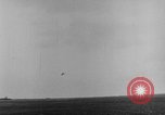 Image Salmson 2 A 2'avion France, 1918, de la seconde 55 séquences d'archives historiques vidéo 65675070482