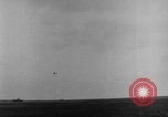 Image Salmson 2 A 2'avion France, 1918, de la seconde 56 séquences d'archives historiques vidéo 65675070482