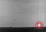 Image Salmson 2 A 2'avion France, 1918, de la seconde 57 séquences d'archives historiques vidéo 65675070482