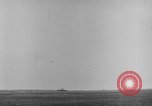 Image Salmson 2 A 2'avion France, 1918, de la seconde 58 séquences d'archives historiques vidéo 65675070482