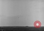 Image Salmson 2 A 2'avion France, 1918, de la seconde 59 séquences d'archives historiques vidéo 65675070482
