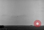 Image Salmson 2 A 2'avion France, 1918, de la seconde 60 séquences d'archives historiques vidéo 65675070482