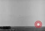 Image Salmson 2 A 2'avion France, 1918, de la seconde 61 séquences d'archives historiques vidéo 65675070482