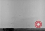 Image Salmson 2 A 2'avion France, 1918, de la seconde 62 séquences d'archives historiques vidéo 65675070482