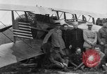 Immagine di Spad francese 11 Viefvillers Oise Francia, 1918, secondo 3 filmato di repertorio 65675070483